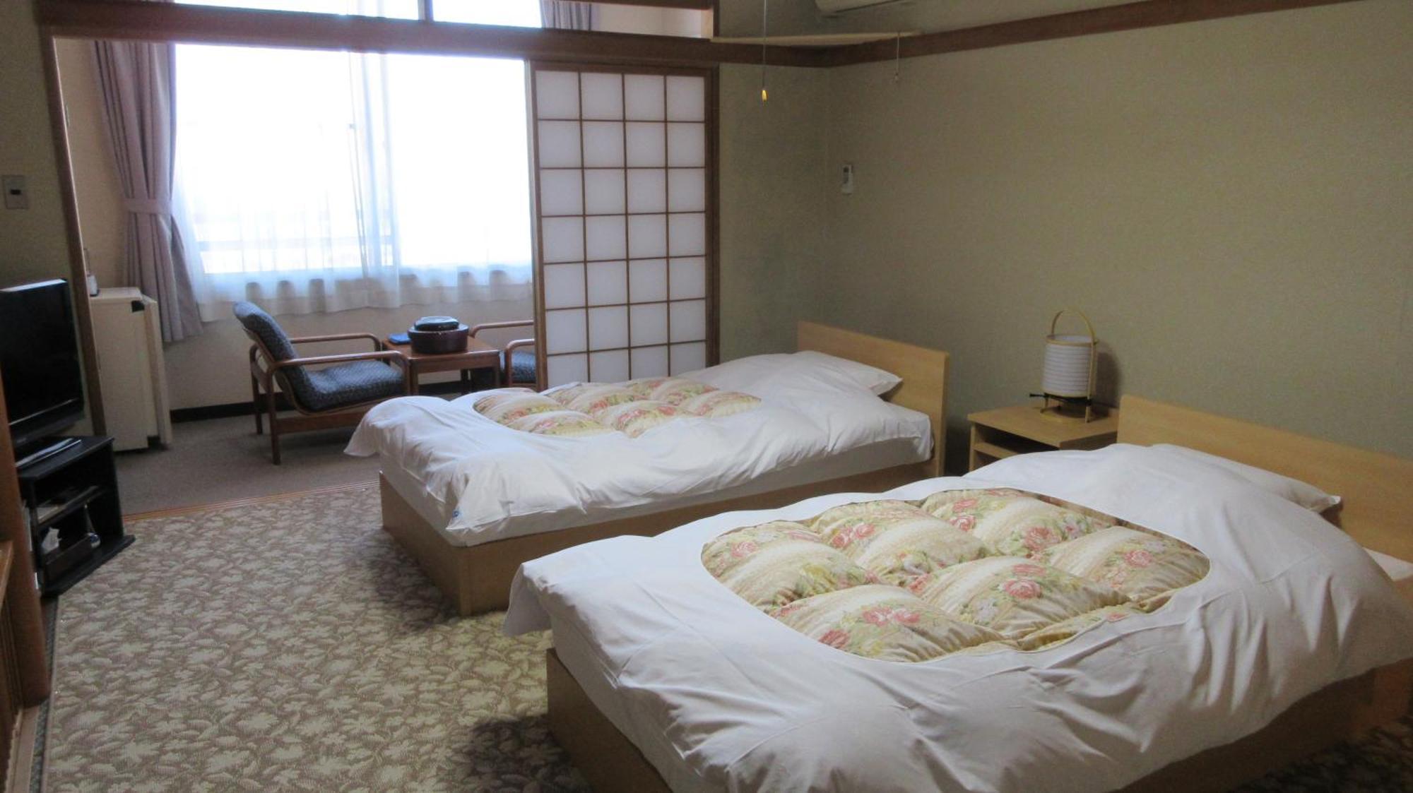 Nunohiki Onsen Komoro ภายนอก รูปภาพ