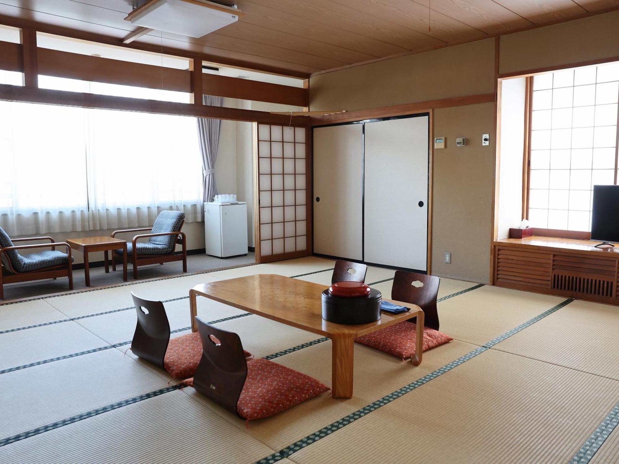Nunohiki Onsen Komoro ภายนอก รูปภาพ