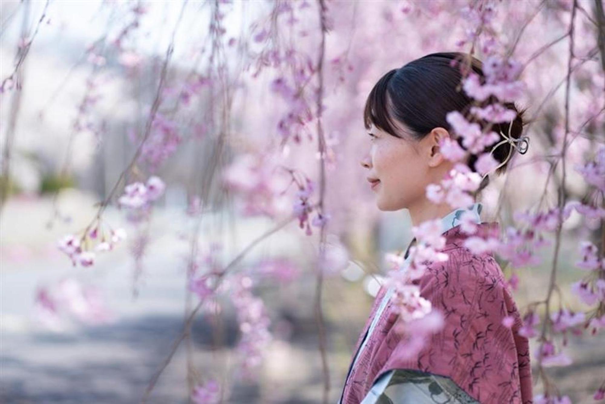 Nunohiki Onsen Komoro ภายนอก รูปภาพ